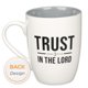 thumbnail image 5 of Taza de Café Christian Art Gifts 355 ml Cerámica, 5 of 7