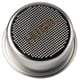 thumbnail image 2 of Cesta de filtro de café IMS Competition Series 51 mm de acero inoxidable, 2 of 7