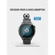 thumbnail image 3 of Protector Pantalla Vidrio 9H Garmin Forerunner 165 Pack 4, 3 of 3