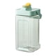 thumbnail image 3 of Dispensador De Bebidas Con Pico, Recipiente Para Bebidas Para Barbacoa, Encimera Doméstica, 3,5 L, 3 of 3