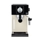 thumbnail image 2 of Cafetera espresso A1 Ivory Briel, 2 of 5