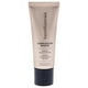 thumbnail image 2 of Base bareMinerals Complexion Rescue 35 ml, 2 of 3
