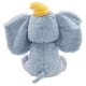 thumbnail image 4 of Juguete de peluche de la colección Disney Store Babies Dumbo con pañuelo, 4 of 4