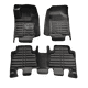 thumbnail image 3 of Funda De Piso 3d Toyota 4runner 2010-2024 Calce Perfecto, 3 of 3