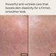 thumbnail image 5 of Suero Facial Rbfy. Core Vita 17% Vitamina C 30 ml, 5 of 9