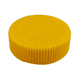 thumbnail image 3 of Tapa Deposito Auxiliar Radiador Universal, 3 of 3
