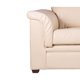 thumbnail image 3 of Living Ancona 3C-2C Tela Pu Beige, 3 of 3