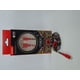 thumbnail image 4 of Cable Compatible con Iphone Recubierto de Tela, 4 of 4