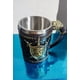 thumbnail image 4 of Tazon - Taza Termica De Acero Con Escudo de Leon, 4 of 5