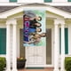 thumbnail image 5 of iCarly Bandera impresa con temática, regalo perfecto para fanáticos, amigos y familiares, y adecuada para actividades al aire libre e interiores, decoraciones de fiesta. 120*180CM, 5 of 6