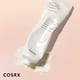 thumbnail image 3 of Crema Coreana Humectante Y Calmante Con Ceramida, Balancium Comfort Ceramide Cream -, 3 of 3