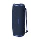 thumbnail image 1 of Tronsmart Mirtune C3 Plus Parlante de exterior Bluetooth 30W IPX7, 1 of 6