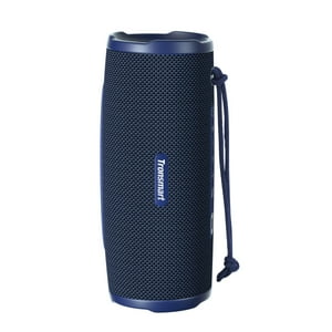Tronsmart Mirtune C3 Plus Parlante De Exterior Bluetooth 30W Ipx7