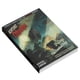 thumbnail image 2 of Libro de rol Modiphius Entertainment ¡Achtung! Día D de Cthulhu 2d20, 2 of 8