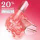 thumbnail image 5 of Brillo de labios Lancôme Lip Idôle JuicyTreat Oil-in-Gloss 10 PINK, 5 of 9