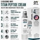 thumbnail image 2 of Crema Facial Titan Peptide Anti-Edad para Hombre Man Labs 50 ml, 2 of 6
