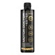 thumbnail image 1 of Aditivo Mannol Motor Doctor + Éster x450ml, 1 of 2