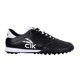 thumbnail image 1 of Zapatillas Baby Futbol Negro Blanco Finta Cac1ke, 1 of 7