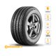 thumbnail image 1 of Neumatico 205/65 R16C 103/101H Continental Van Contact 100, 1 of 3