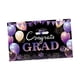 thumbnail image 5 of Telón de fondo con tema de graduación, adornos de fondo para fotografía, felicitaciones, utilería de fondo para fotografía para celebración escolar, 5 of 5