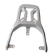 thumbnail image 1 of Accesorios De Equipaje Trasero De Motocicleta Accesorios De La Caja De Almacenamiento De Respaldo Impermeable, 1 of 5
