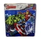 thumbnail image 2 of Mousepad Avengers Accesorios Computacion Diseño, 2 of 2