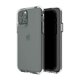 thumbnail image 1 of Funda para teléfono GEAR4 Crystal Palace compatible con iPhone 11 Pro, 1 of 8