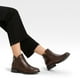 thumbnail image 2 of Botin Casual Mujer Eco Cuero Moda Vintage Formal Weide ZS63, 2 of 9