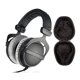 thumbnail image 1 of Audífonos beyerdynamic DT 770 PRO de 250 ohms con estuche rígido, 1 of 7