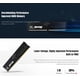 thumbnail image 3 of Memoria RAM KLEV DDR5 16 GB (1 x 16 GB) 5600 MHz CL46 UDIMM, 3 of 7