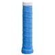 thumbnail image 2 of Over Grip Bab Tour Original X3, 2 of 2