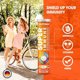 thumbnail image 2 of Super Immune 30 Tabletas Vitamina C Zinc, 2 of 3