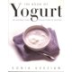 thumbnail image 1 of Libro Ecco El Libro del Yogur, 1 of 1
