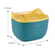 thumbnail image 3 of FUENTE DE AGUA PARA GATOS VERDE, 3 of 3