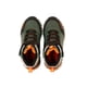 thumbnail image 2 of Zapatilla outdoor kids niño, 2 of 3