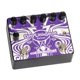 thumbnail image 4 of Pedal de Overdrive para Guitarra Catalinbread Dirty Little Secret Deluxe Morado, 4 of 7