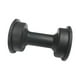 thumbnail image 3 of Ruedas Para Máquina De Remo, Accesorios De Peso, Polea De Rodillo De Fitness De Repuesto, 3 of 5