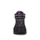 thumbnail image 3 of Botín Trekking Mujer Duke Evo GTX Negro Mora Kayland, 3 of 6