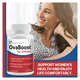 thumbnail image 2 of Fairheaven Ovaboost Myo Inositol Folato Fertilidad Mujer 120 caps, 2 of 7