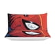 thumbnail image 3 of Into The Spider-Verse Family Bed 3 Piece Set Personalized Bedding Decor for Kids And Teens Anime Student Dormitory Cover, 3 of 5