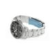thumbnail image 3 of Reloj Analógico Hydroconquest Acero inoxidable Gris Automático 300m Hombre, 3 of 3