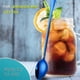 thumbnail image 4 of 4 cucharas de té helado de mango largo, cucharas para mezclar cócteles, cucharas de café de acero inoxidable (cabeza de cuchara ovalada), 4 of 6