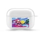 thumbnail image 1 of Splatoon-theme AirPods Pro Earphone Case Compatible with Apple Devices Premium Flexible TPU theme Custom, 1 of 6