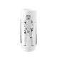 thumbnail image 3 of Set de tazas apilables Underground Toys Star Wars 330 ml x3 de cerámica, 3 of 4