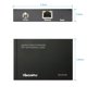 thumbnail image 3 of Extensor, receptor y transmisor HDMI XtremPro 61023 negro, 3 of 5
