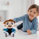 thumbnail image 5 of Peluche Adenzai Caylus - Animal de Peluche Suave y Tierno, 5 of 9
