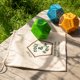 thumbnail image 4 of Juego de búsqueda del tesoro Rivajam Juego de búsqueda del tesoro para niños de 4 a 8 años, 4 of 6