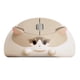 thumbnail image 1 of Akko Mouse multi-modo inalámbrico de gato RAGDOLL BT3/BT5/2.4G, 1 of 3