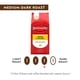 thumbnail image 3 of Café molido Community Coffee, café y achicoria, 32 onzas, 4 unidades, 3 of 6