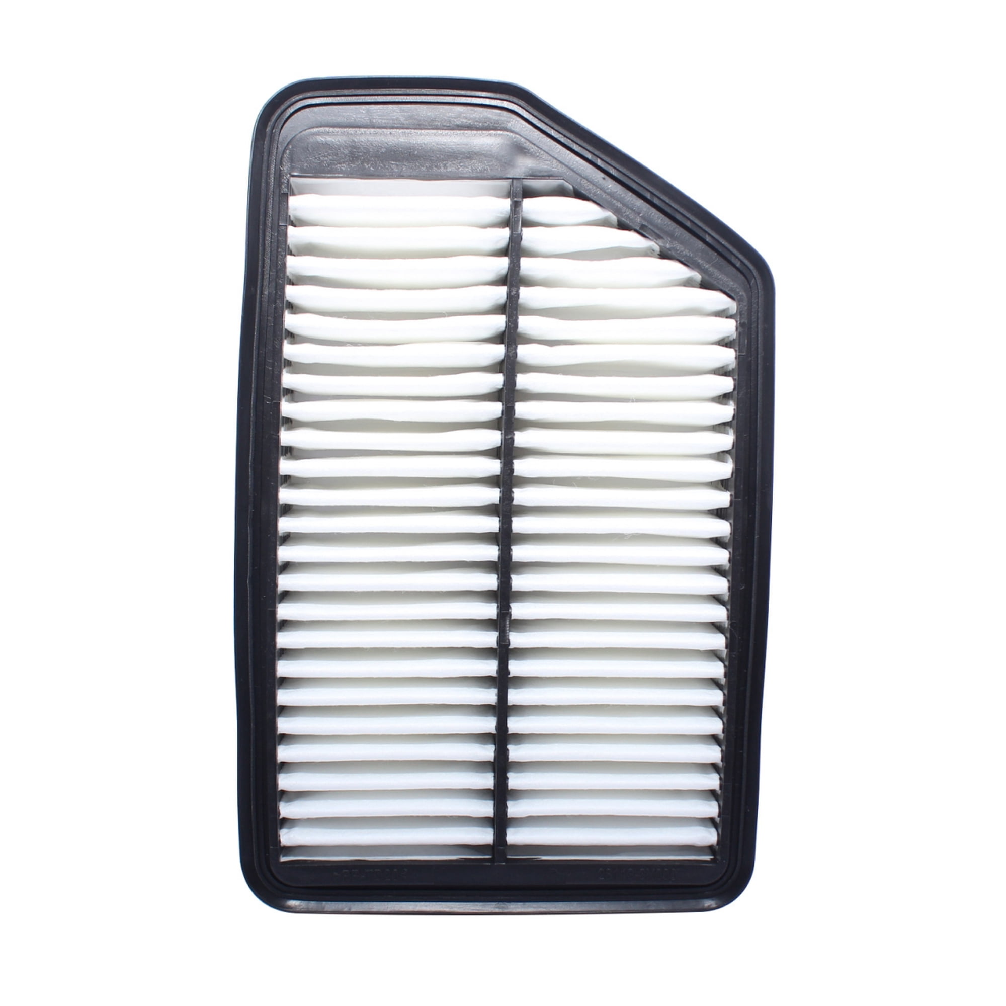 Repuestos Del Sol - Filtro Aire Kia Cerato 1.6 2013 2019